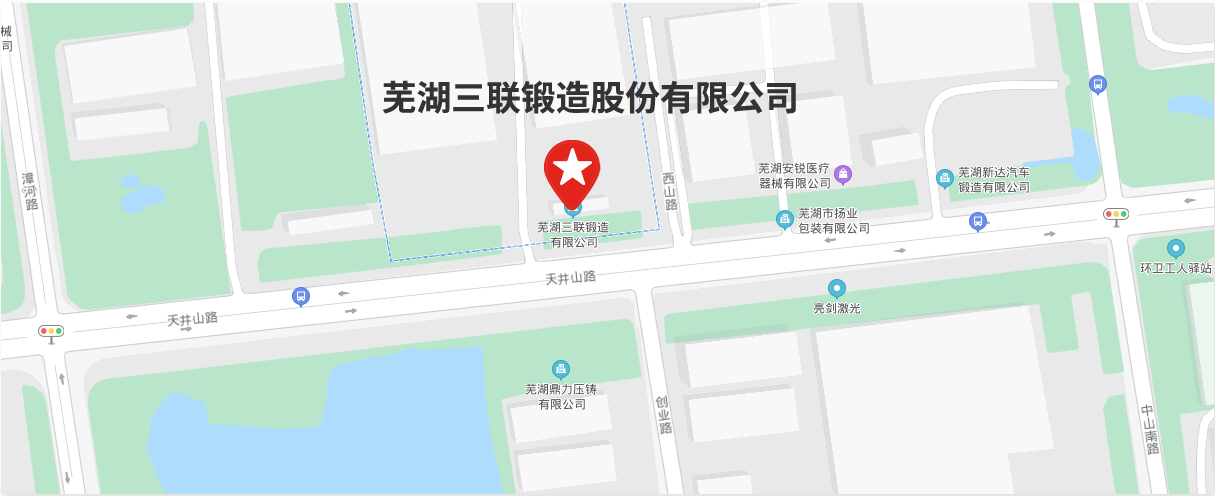 ��ɳ�Գ�Ϊ��(9001cc��VIP��֤)�ɷ����޹�˾ - Grand Lisboa Macau