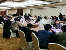��ɳ�Գ�Ϊ��(9001cc��VIP��֤)�ɷ����޹�˾ - Grand Lisboa Macau
