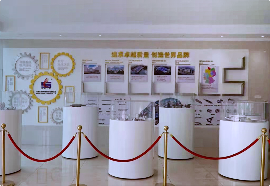 ��ɳ�Գ�Ϊ��(9001cc��VIP��֤)�ɷ����޹�˾ - Grand Lisboa Macau