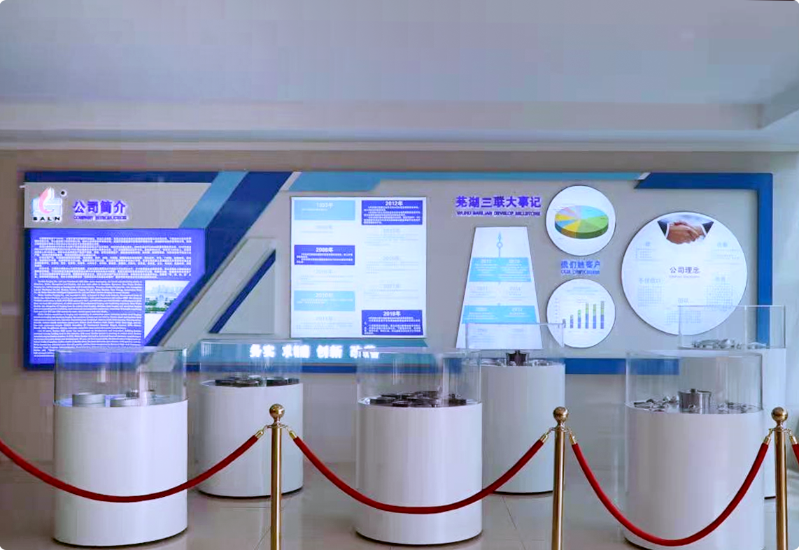 ��ɳ�Գ�Ϊ��(9001cc��VIP��֤)�ɷ����޹�˾ - Grand Lisboa Macau