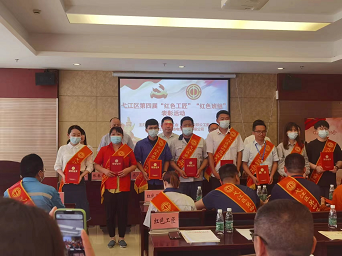 ��ɳ�Գ�Ϊ��(9001cc��VIP��֤)�ɷ����޹�˾ - Grand Lisboa Macau