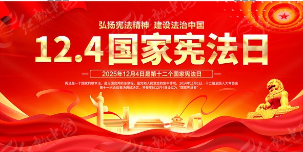 ��ɳ�Գ�Ϊ��(9001cc��VIP��֤)�ɷ����޹�˾ - Grand Lisboa Macau