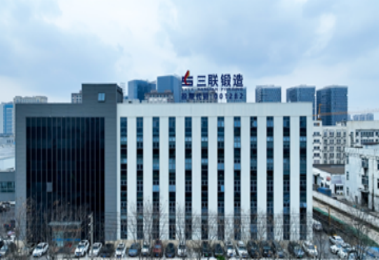 ��ɳ�Գ�Ϊ��(9001cc��VIP��֤)�ɷ����޹�˾ - Grand Lisboa Macau